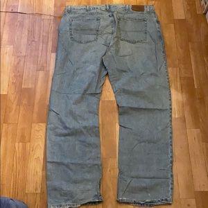 Tommy Hilfiger Jeans